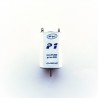 MOTOR P1 21000 RPM
