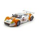 SC-6042 Spyker C8 Spyder GT2R 24H. LeMans Scaleauto Ministry Of Hobby