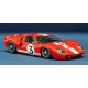 NSR 1055SW - Ford MKII Le Mans 1966