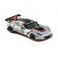 Corvette C7R Redline