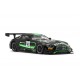 Mercedes AMG Strakka Racing 2018 Green 43 de NSR - 0135AW