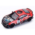 Toyota GT86 - n.17