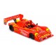 RS-0087 Ferrari 333SP Momo Daytona 1998 #30 RevoSlot