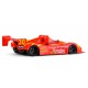 RS-0087 Ferrari 333SP Momo Daytona 1998 #30 RevoSlot