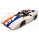 Thunderslot TH-CA00305 McLaren M6B Sports-Racing Spider 50-06 #22 1968