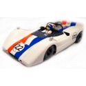 McLaren M6B