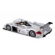 SICA33C - Audi R8 LMP #7 24H. Le Mans 2000 de Slot.it Alboreto, Abt, Capello