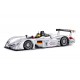 SICA33C - Audi R8 LMP #7 24H. Le Mans 2000 de Slot.it Alboreto, Abt, Capello