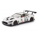 Maserati MC GT3