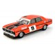 Scalextric Superslot H4028 - Ford XY Falcon GT-HO Phase III 1973 ATCC