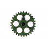 29t 16.8mm Corona Anglewinder