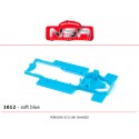 Chasis Porsche 917 10K Soft