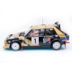 Lancia Delta S4 SRC04002 Tabaton 