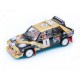 Lancia Delta S4 SRC04002 Tabaton 