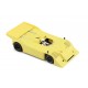 Porsche 917/10K Yellow - Test Car de NSR - 0176SW