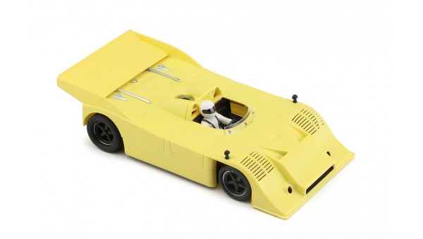 Porsche 917/10K Yellow - Test Car de NSR - 0176SW