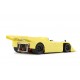 Porsche 917/10K Yellow - Test Car de NSR - 0176SW