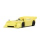 Porsche 917/10K Yellow - Test Car de NSR - 0176SW