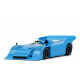 Porsche 917/10K Blue - Test Car de NSR - 0178SW