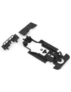 Chasis Porsche 956 LH/KH AW EVO6 Re.3 de Slot.it - SICS02T-60C