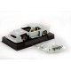 SWK/FM - Ford Mustang Kit White Racing de Sideways