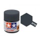 TA81750 - PINTURA ACRILICA XF-50, AZUL CAMPO MATE