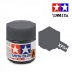 TA81754 - PINTURA ACRILICA XF-54, GRIS MAR OSCURO