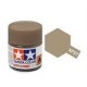 TA81757 - PINTURA ACRILICA XF-57, BEIGE