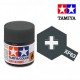 TA81763 - PINTURA ACRILICA XF-63, GRIS ALEMAN