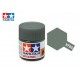 TA81765 - PINTURA ACRILICA XF-65, CAMPO GRIS