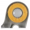 Cinta enmascarar 6mm