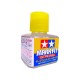  TA87135 - Mark Fit para Calcas 40ml de Tamiya