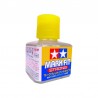 Mark Fit para Calcas 40ml.
