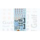 VIR-0109 - Calca virages Gulf