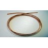 Trencilla de cobre 1 m