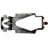 Chasis Lola T70 Can Am Standard