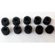 Arandelas Foam para soporte de motor