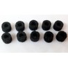 Arandelas Foam para soporte de motor