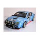 M-CB0023V - Chasis Alpine A310 AW Avant Slot apto CRR de Mustang Slot