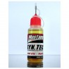 Lubricante Sintetico Densidad Alta