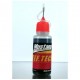 M-LU01TM - Lubricante PTFE (Teflon) Densidad Media - de Mustang Slot