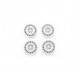 Tapacubos Type OZ 15,9mm