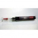 Aceite PREMIUM MEDIA DENSIDAD