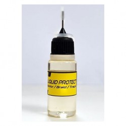 Liquid Protect - Motor/Braid/Track