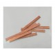 Trencilla Standard