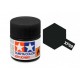 TA81769 - PINTURA ACRILICA XF-69, NEGRO NATO Tamiya