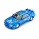 SICA47B - Nissan Skyline GT-R - #12 Calsonic JTC 1993 Winner de Slot.it