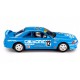 SICA47B - Nissan Skyline GT-R - #12 Calsonic JTC 1993 Winner de Slot.it