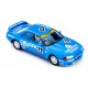 SICA47B - Nissan Skyline GT-R - #12 Calsonic JTC 1993 Winner de Slot.it