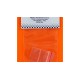 0.20mm separadores de eje 2.38mm